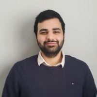Asad Khan