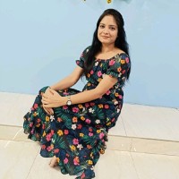 Sakshi Mittal