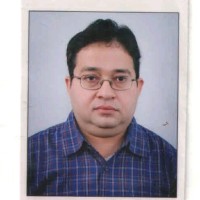 Vikas Sabharwal