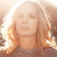Elena Pakhomova