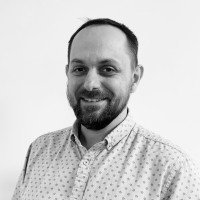 Grégory Brousse