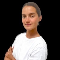 Marie Gay
