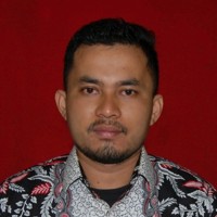 Herman Hutasoit
