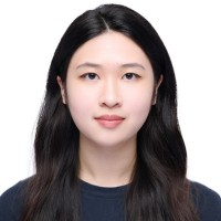 RONG CHEN