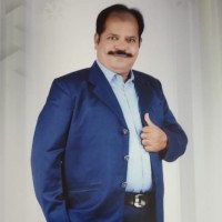 Roshan Lal Khinchi