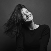 Olenka Kotyk