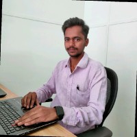 Ar.QURRAM ALI