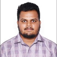 Yathish N