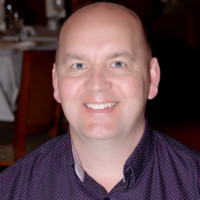 Bruce Ryan
