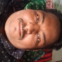 Vishnu Vaghela