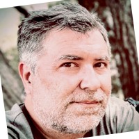 Brian Master