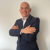 Milton Alejandro Garzón Forero