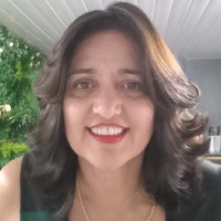 Patrícia Ferreira Matar
