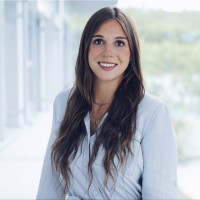Melina Heumüller
