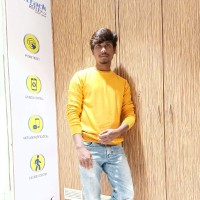Rambabu Mareedu