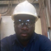 Nathaniel Essuah Richard