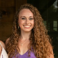 Victoria Harris, Mba