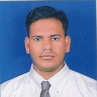 Devendra singh