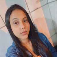 Vanuza Santos