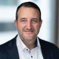 Dieter Kölbl