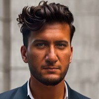 Tarun Malhi