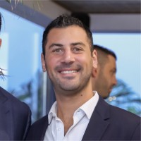 Abdelrahman Khaled