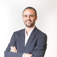 Togay Torunoğlu