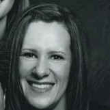 Theresa Swartz