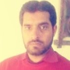 mohsin siddiqi
