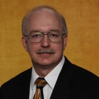 Jonathan R. Lail