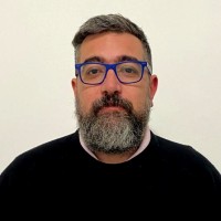 Daniel Pugliese