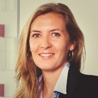 Marie-Laure Guilbert
