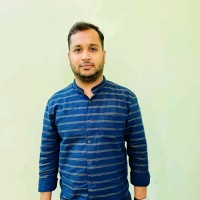 Rihan Momin