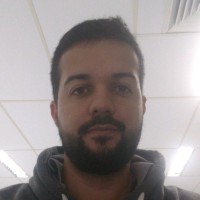 Luis Felipe P. Maia