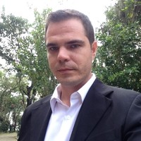 Pedro Dassi Junior