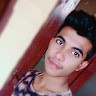 Harsh Bhagana