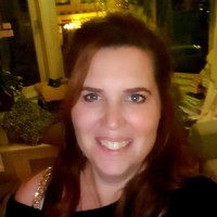 Marieke Drent-Elkerbout