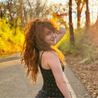 Candice Sizemore