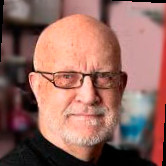 harold kraus