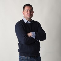 Kimon-Alexander Pantelides