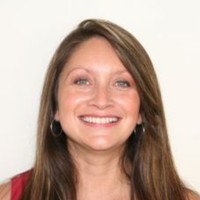 Jeannine Tennyson, Bsn, Rn
