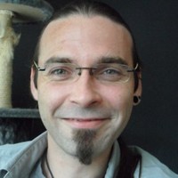 Thomas Fleischeuer