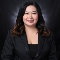 Anne Bernadette Reyes