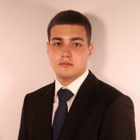 Ernest Makhmutov