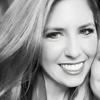 Crissy Jo Goss