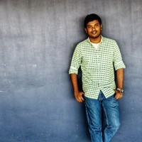 Bala Karthik