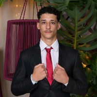 João Pedro Karan Reis Soares