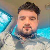 Rasab Ali