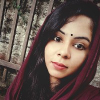 Keya Islam