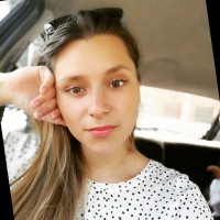Omayra Gutierrez Kasiak